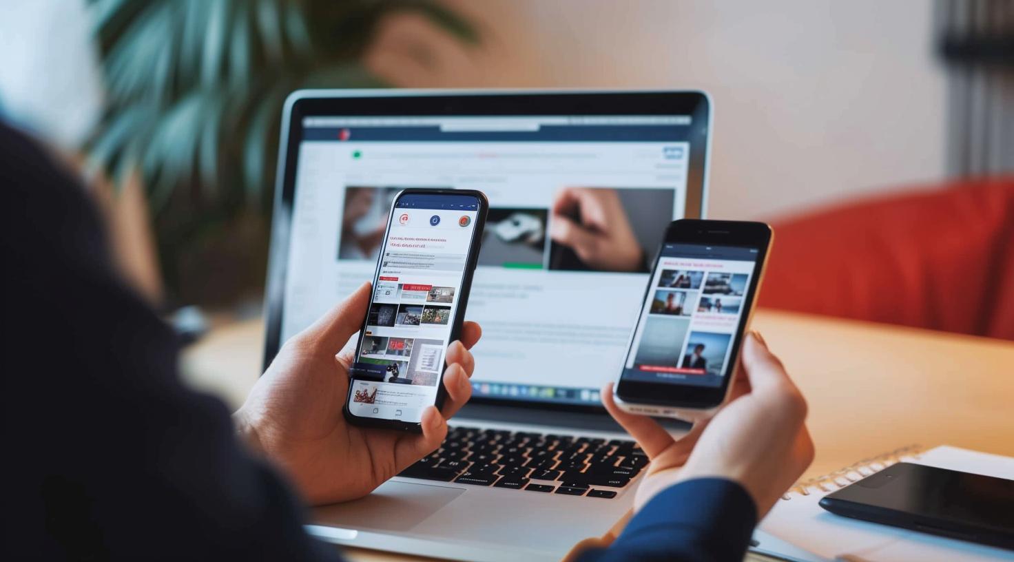 Die neuesten Smartphone-Tarife im Vergleich