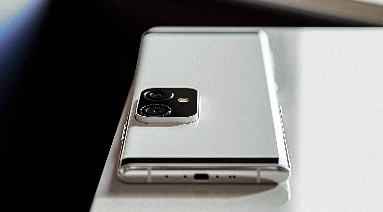 Neue Smartphone Modelle im Jahr 2025